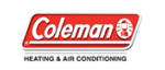 coleman