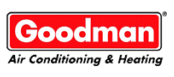 goodman