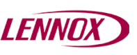 lennox1