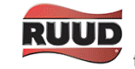 ruud