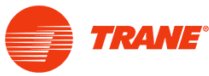 trane