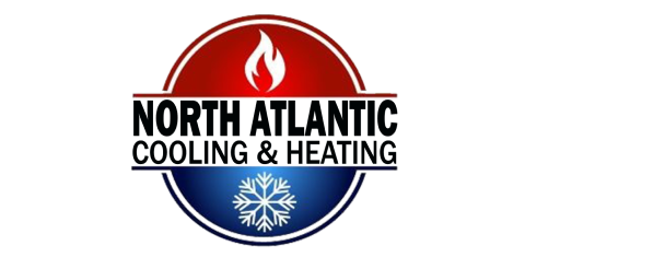 North Atlantic Cooling and Heating Inc